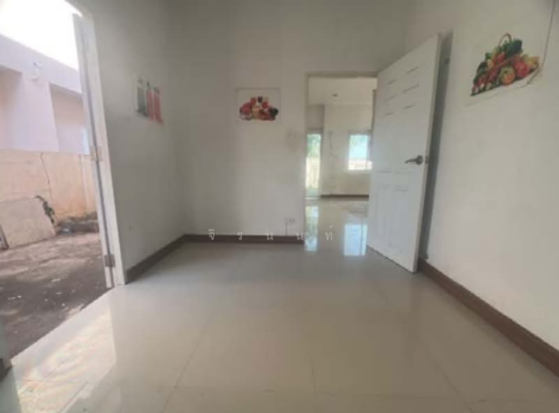 โครงการเดอะวิคตอเรีย ต.เมืองเก่า อ.เมืองฯ จ.ขอนแก่น, Khon Kaen, Muang Kao, Muang Khon Kaen, Khon Kaen, 3 Bedrooms, 142 sqm, Single Detached House For Sale, by จิรนนท์, 500295237 - DDproperty.com
