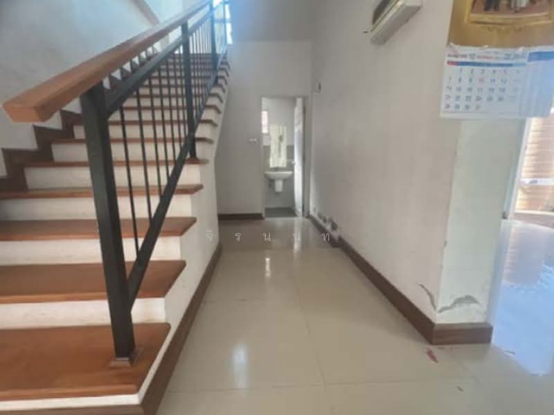 โครงการเดอะวิคตอเรีย ต.เมืองเก่า อ.เมืองฯ จ.ขอนแก่น, Khon Kaen, Muang Kao, Muang Khon Kaen, Khon Kaen, 3 Bedrooms, 142 sqm, Single Detached House For Sale, by จิรนนท์, 500295237 - DDproperty.com