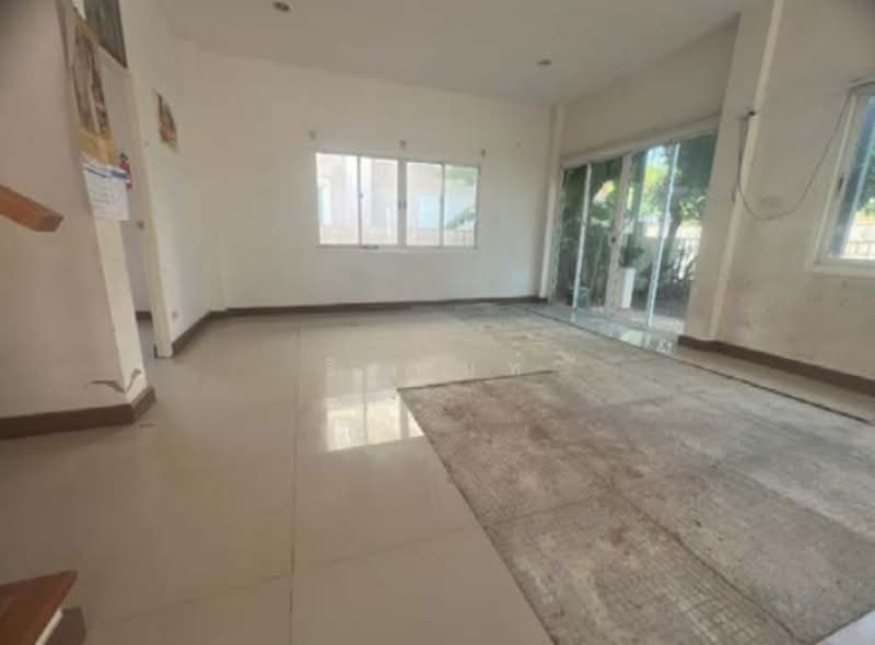 โครงการเดอะวิคตอเรีย ต.เมืองเก่า อ.เมืองฯ จ.ขอนแก่น, Khon Kaen, Muang Kao, Muang Khon Kaen, Khon Kaen, 3 Bedrooms, 142 sqm, Single Detached House For Sale, by จิรนนท์, 500295237 - DDproperty.com