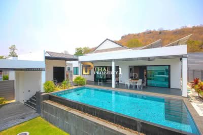 ขาย - Sivana Hills Hua Hin : ศิวาน่า ฮิลส์ หัวหิน, ประจวบคีรีขันธ์