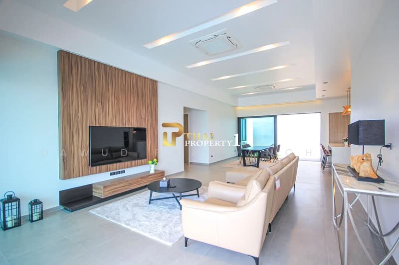 Sivana Hills Hua Hin : ศิวาน่า ฮิลส์ หัวหิน, ประจวบคีรีขันธ์, ซอย หัวหิน 126, หนองแก, หัวหิน, ประจวบคีรีขันธ์, 179 ตร.ม., บ้านเดี่ยว ขาย, โดย Dawud Prathanchai, 500295253 - DDproperty.com