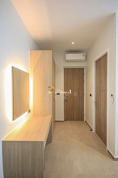 Sivana Hills Hua Hin, Prachuap Khiri Khan, Hua-Hin 126 Alley, Nong Kae, Hua Hin, Prachuap Khiri Khan, 4 Bedrooms, 179 sqm, Single Detached House For Sale, by Dawud Prathanchai, 500295253 - DDproperty.com