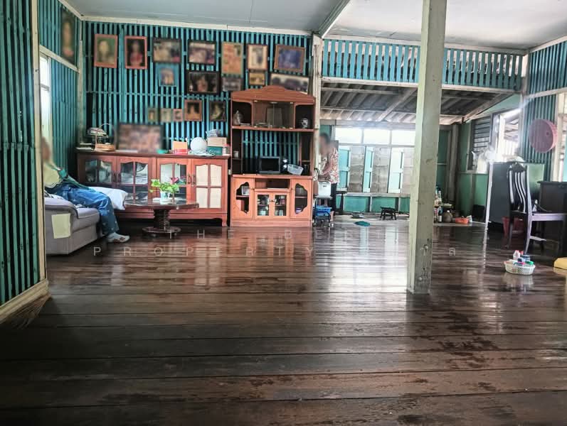 บ้านเดี่ยวพร้อมที่ดินบ้านโพธิ์ ฉะเชิงเทรา, Chachoengsao, Khlong Prawet, Ban Pho, Chachoengsao, 5 Bedrooms, 150 sqm, Single Detached House For Sale, by The Best Property  ตาล, 500295254 - DDproperty.com