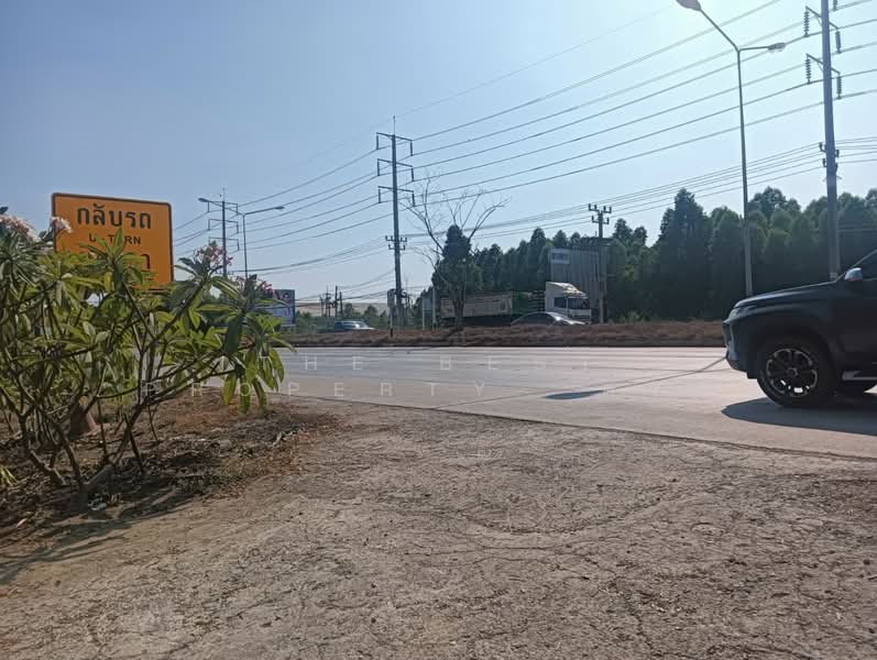 บ้านเดี่ยวพร้อมที่ดินบ้านโพธิ์ ฉะเชิงเทรา, Chachoengsao, Khlong Prawet, Ban Pho, Chachoengsao, 5 Bedrooms, 150 sqm, Single Detached House For Sale, by The Best Property  ตาล, 500295254 - DDproperty.com