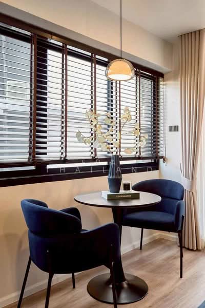 Hill Park Condo 1 : เดอะ ฮิลล์ พาร์ค1, เชียงใหม่, 121 คันคลองชลประทาน, ช้างเผือก, เมืองเชียงใหม่, เชียงใหม่, 59 ตร.ม., คอนโด ขาย, โดย ERA Thailand, 500295261 - DDproperty.com