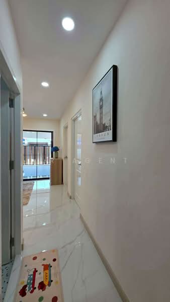 บ้านอาสาเฮ้าส์ 5 ซอยกันตนา : Baan Arsa House 5, นนทบุรี, ซอยกันตนา ถนนบางใหญ่-บางคูลาด, บางใหญ่, บางใหญ่, นนทบุรี, 80 ตร.ม., ทาวน์เฮ้าส์ ขาย, โดย NR AGENT, 500295271 - DDproperty.com
