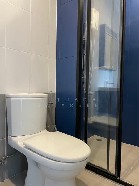 XT Ekkamai, Bangkok, 259 Soi Sukhumvit 63, Khlong Tan Nua, Watthana, Bangkok, 1 Bedroom, 30 sqm, Condo For Rent, by Withada Jaiarree, 500295272 - DDproperty.com