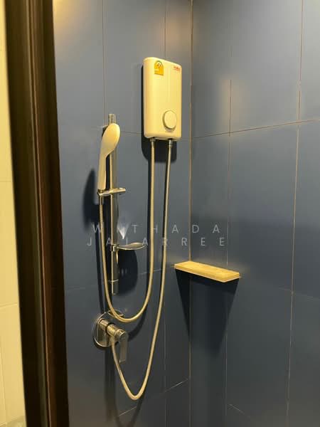 XT Ekkamai, Bangkok, 259 Soi Sukhumvit 63, Khlong Tan Nua, Watthana, Bangkok, 1 Bedroom, 30 sqm, Condo For Rent, by Withada Jaiarree, 500295272 - DDproperty.com