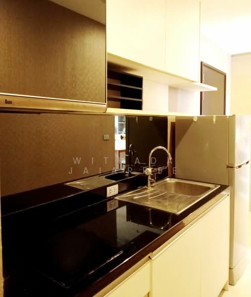 Sky Walk Residences, Bangkok, 1599 Sukhumvit Road, Phra Kanong Nua, Watthana, Bangkok, 1 Bedroom, 51 sqm, Condo For Rent, by Withada Jaiarree, 500295279 - DDproperty.com