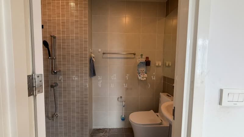 The Ricco Residence Wongwaen-Hathairat, Bangkok, Thai Raman Road, Sam Wa Tawan Tok, Khlong Sam Wa, Bangkok, 4 Bedrooms, 134 sqm, Single Detached House For Sale, by คุณ มณีรัตน์ ( เจี๊ยบ ), 500295282 - DDproperty.com