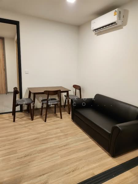 XT Phayathai, Bangkok, Phaya Thai Road, Thanon Phaya Thai, Ratchathewi, Bangkok, 1 Bedroom, 42 sqm, Condo For Rent, by Bangkok Agent Co.,Ltd., 500295283 - DDproperty.com