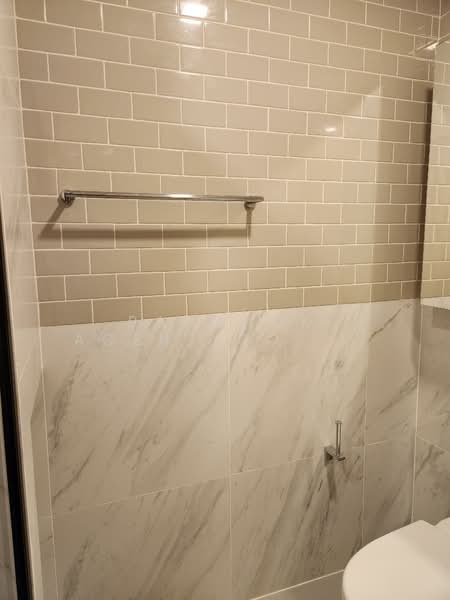XT Phayathai, Bangkok, Phaya Thai Road, Thanon Phaya Thai, Ratchathewi, Bangkok, 1 Bedroom, 42 sqm, Condo For Rent, by Bangkok Agent Co.,Ltd., 500295283 - DDproperty.com