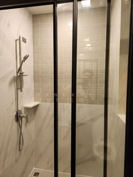 XT Phayathai, Bangkok, Phaya Thai Road, Thanon Phaya Thai, Ratchathewi, Bangkok, 1 Bedroom, 42 sqm, Condo For Rent, by Bangkok Agent Co.,Ltd., 500295283 - DDproperty.com