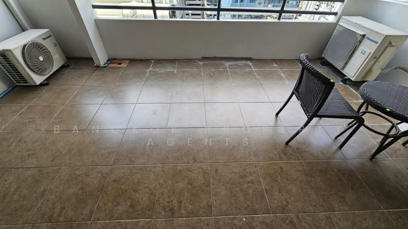 Wattana Heights, Bangkok, Sukhumvit Road, Khlongtoei Nua, Watthana, Bangkok, 3 Bedrooms, 332 sqm, Condo For Rent, by BANGKOK PROPERTY AGENTS, 500295285 - DDproperty.com