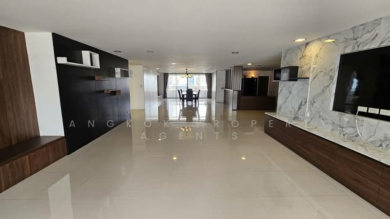 Wattana Heights : วัฒนา ไฮทส์ คอนโดมิเนียม, กรุงเทพ, ถนนสุขุมวิท, คลองเตยเหนือ, วัฒนา, กรุงเทพ, 332 ตร.ม., คอนโด ให้เช่า, โดย BANGKOK PROPERTY AGENTS, 500295285 - DDproperty.com