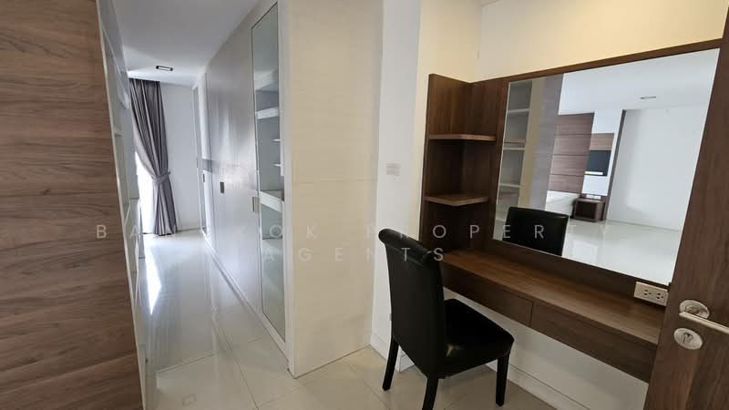 Wattana Heights : วัฒนา ไฮทส์ คอนโดมิเนียม, กรุงเทพ, ถนนสุขุมวิท, คลองเตยเหนือ, วัฒนา, กรุงเทพ, 332 ตร.ม., คอนโด ให้เช่า, โดย BANGKOK PROPERTY AGENTS, 500295285 - DDproperty.com
