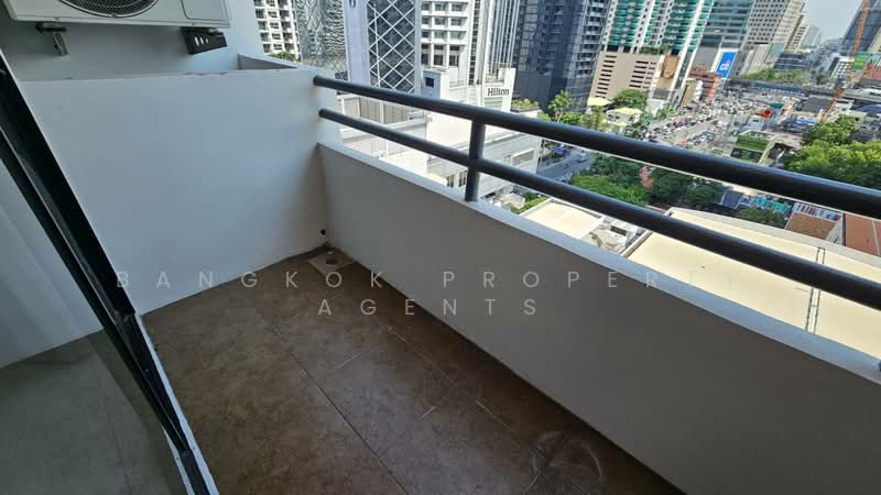 Wattana Heights, Bangkok, Sukhumvit Road, Khlongtoei Nua, Watthana, Bangkok, 3 Bedrooms, 332 sqm, Condo For Rent, by BANGKOK PROPERTY AGENTS, 500295285 - DDproperty.com