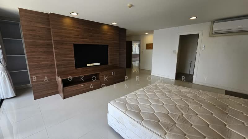 Wattana Heights : วัฒนา ไฮทส์ คอนโดมิเนียม, กรุงเทพ, ถนนสุขุมวิท, คลองเตยเหนือ, วัฒนา, กรุงเทพ, 332 ตร.ม., คอนโด ให้เช่า, โดย BANGKOK PROPERTY AGENTS, 500295285 - DDproperty.com