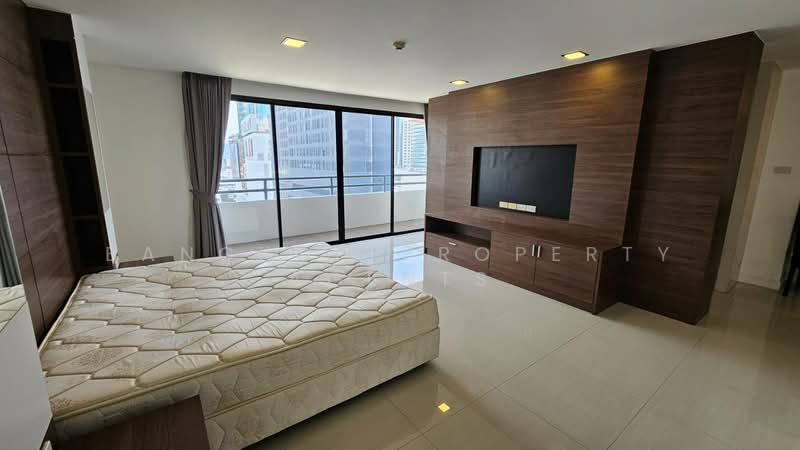 Wattana Heights : วัฒนา ไฮทส์ คอนโดมิเนียม, กรุงเทพ, ถนนสุขุมวิท, คลองเตยเหนือ, วัฒนา, กรุงเทพ, 332 ตร.ม., คอนโด ให้เช่า, โดย BANGKOK PROPERTY AGENTS, 500295285 - DDproperty.com