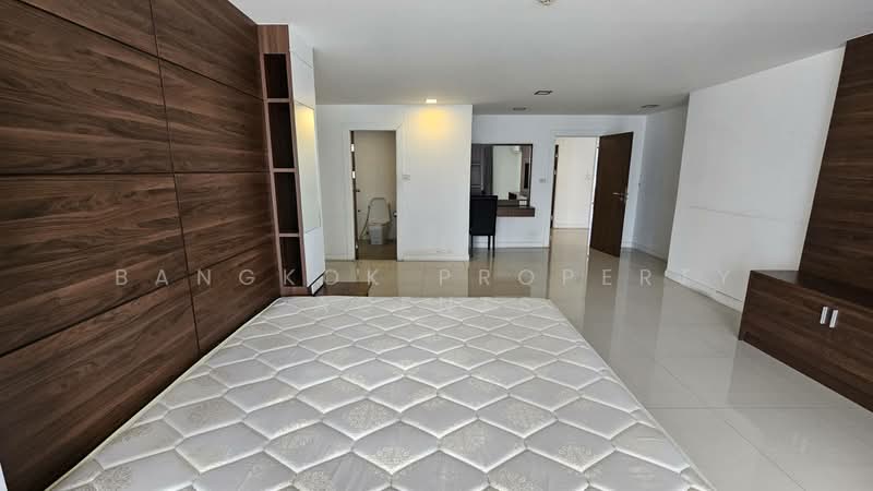 Wattana Heights : วัฒนา ไฮทส์ คอนโดมิเนียม, กรุงเทพ, ถนนสุขุมวิท, คลองเตยเหนือ, วัฒนา, กรุงเทพ, 332 ตร.ม., คอนโด ให้เช่า, โดย BANGKOK PROPERTY AGENTS, 500295285 - DDproperty.com