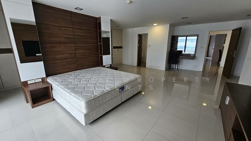 Wattana Heights : วัฒนา ไฮทส์ คอนโดมิเนียม, กรุงเทพ, ถนนสุขุมวิท, คลองเตยเหนือ, วัฒนา, กรุงเทพ, 332 ตร.ม., คอนโด ให้เช่า, โดย BANGKOK PROPERTY AGENTS, 500295285 - DDproperty.com