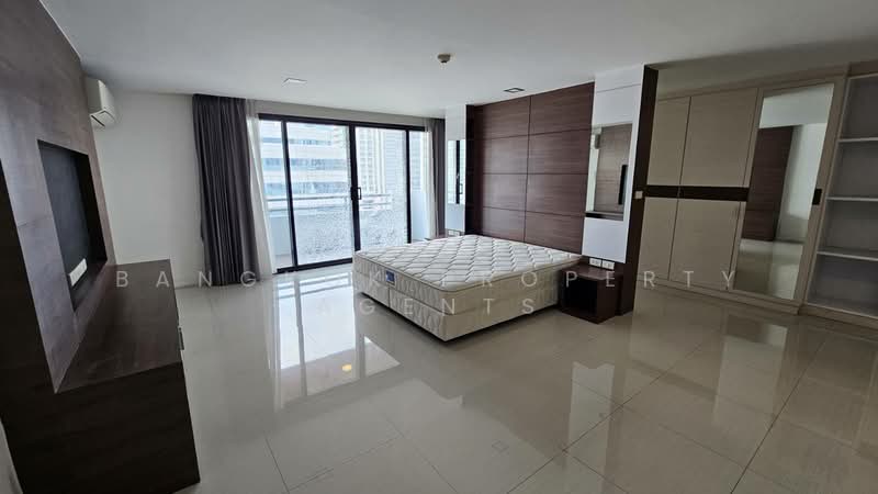 Wattana Heights : วัฒนา ไฮทส์ คอนโดมิเนียม, กรุงเทพ, ถนนสุขุมวิท, คลองเตยเหนือ, วัฒนา, กรุงเทพ, 332 ตร.ม., คอนโด ให้เช่า, โดย BANGKOK PROPERTY AGENTS, 500295285 - DDproperty.com
