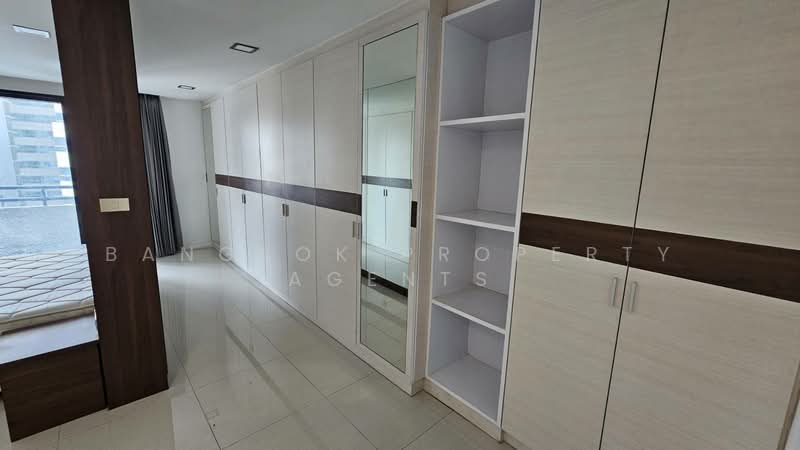 Wattana Heights : วัฒนา ไฮทส์ คอนโดมิเนียม, กรุงเทพ, ถนนสุขุมวิท, คลองเตยเหนือ, วัฒนา, กรุงเทพ, 332 ตร.ม., คอนโด ให้เช่า, โดย BANGKOK PROPERTY AGENTS, 500295285 - DDproperty.com