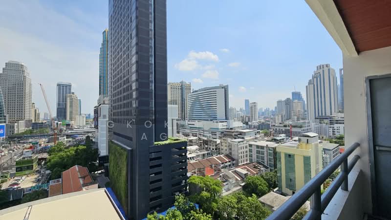 Wattana Heights, Bangkok, Sukhumvit Road, Khlongtoei Nua, Watthana, Bangkok, 3 Bedrooms, 332 sqm, Condo For Rent, by BANGKOK PROPERTY AGENTS, 500295285 - DDproperty.com