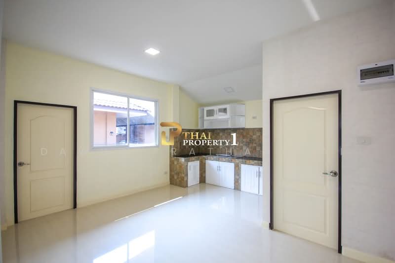 บ้านรัก 2 หัวหิน, ประจวบคีรีขันธ์, วังก์พง, ปราณบุรี, ประจวบคีรีขันธ์, 156 ตร.ม., บ้านเดี่ยว ขาย, โดย Dawud Prathanchai, 500295298 - DDproperty.com