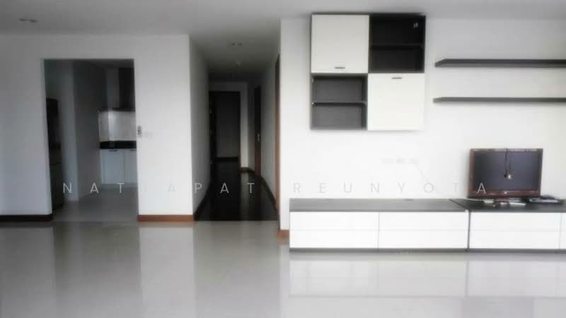 Baan Rajprasong, Bangkok, 3 Rajdamri Road, Lumphini, Pathum Wan, Bangkok, 3 Bedrooms, 168 sqm, Condo For Sale, by Nattapat Reunyota, 500295304 - DDproperty.com