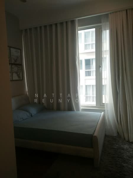 Q Langsuan, Bangkok, 54 Soi Langsuan, Langsuan Road, Lumphini, Pathum Wan, Bangkok, 2 Bedrooms, 85 sqm, Condo For Sale, by Nattapat Reunyota, 500295309 - DDproperty.com