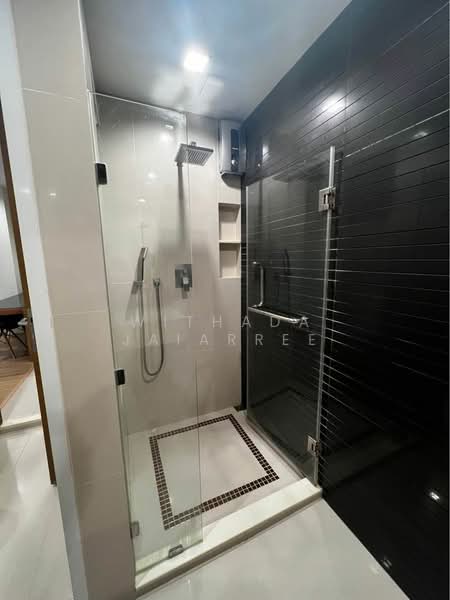 Rhythm Ratchada-Huaikwang, Bangkok, 218 Ratchadaphisek Road, Huai Khwang, Bangkok, 1 Bedroom, 45 sqm, Condo For Rent, by Withada Jaiarree, 500295311 - DDproperty.com