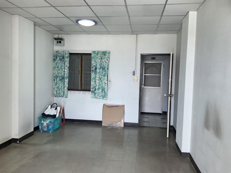 Phonthaweewat Condotown Petchkasem, Bangkok, 73/2 Phet Kasem Road, Nong Kham, Nong Khaem, Bangkok, Studio, 26 sqm, Condo For Sale, by สุรีย์ ชุนรัตนชัย, 500295318 - DDproperty.com
