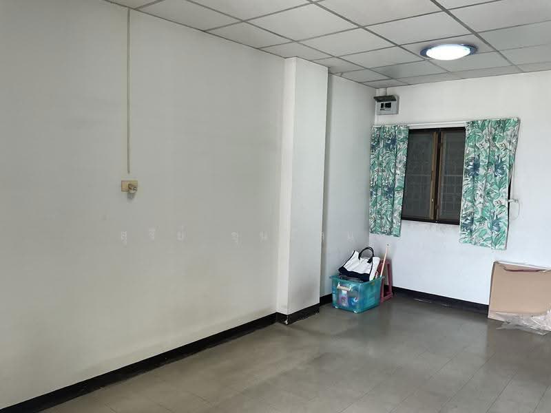 Phonthaweewat Condotown Petchkasem, Bangkok, 73/2 Phet Kasem Road, Nong Kham, Nong Khaem, Bangkok, Studio, 26 sqm, Condo For Sale, by สุรีย์ ชุนรัตนชัย, 500295318 - DDproperty.com