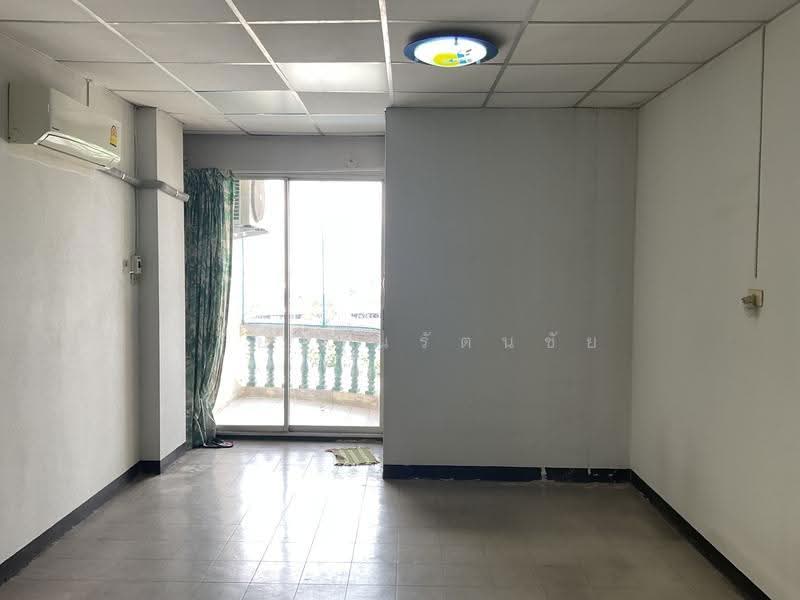 Phonthaweewat Condotown Petchkasem, Bangkok, 73/2 Phet Kasem Road, Nong Kham, Nong Khaem, Bangkok, Studio, 26 sqm, Condo For Sale, by สุรีย์ ชุนรัตนชัย, 500295318 - DDproperty.com