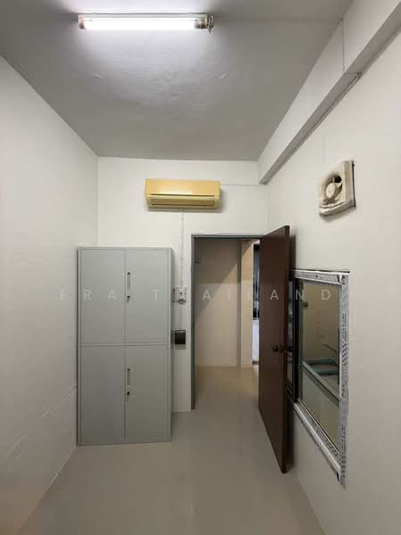 กานต์วิลเลจ, Phitsanulok, Ban Khlong, Muang Phitsanulok, Phitsanulok, 3 Bedrooms, 96 sqm, Townhouse For Sale, by ERA Thailand, 500295322 - DDproperty.com