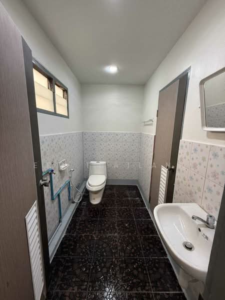 กานต์วิลเลจ, Phitsanulok, Ban Khlong, Muang Phitsanulok, Phitsanulok, 3 Bedrooms, 96 sqm, Townhouse For Sale, by ERA Thailand, 500295322 - DDproperty.com