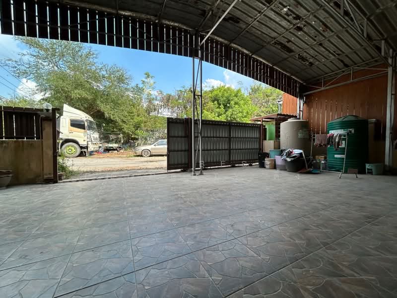 บ้านเดี่ยวบางละมุง ชลบุรี, Chon Buri (Pattaya), Ta Khian Tia, Bang Lamung (Pattaya), Chon Buri (Pattaya), 4 Bedrooms, 120 sqm, Single Detached House For Sale, by The Best Property ติ้ง, 500295323 - DDproperty.com