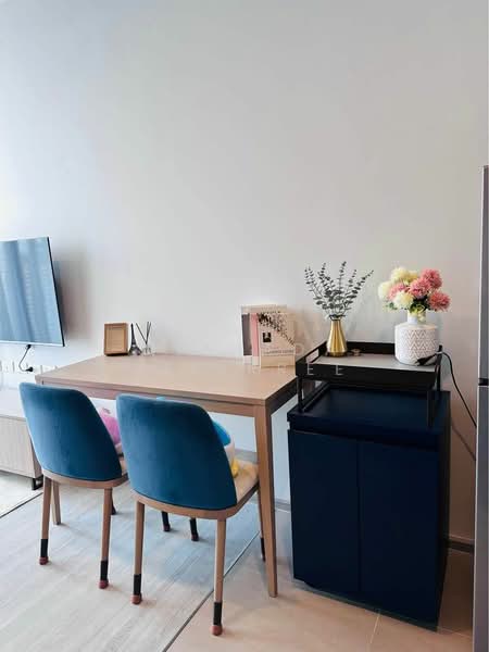 XT Ekkamai, Bangkok, 259 Soi Sukhumvit 63, Khlong Tan Nua, Watthana, Bangkok, 1 Bedroom, 30 sqm, Condo For Rent, by Withada Jaiarree, 500295329 - DDproperty.com