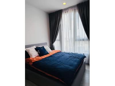 For Rent - XT Ekkamai, Bangkok
