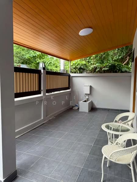 7R1018 Pool villa for rent 2 bedroom 3 bathroom 70,000/month at rawai have fully furnished, Phuket, Rawai, Muang Phuket, Phuket, 2 Bedrooms, 150 sqm, Villa For Rent, by PK LIFE Property, 500295341 - DDproperty.com