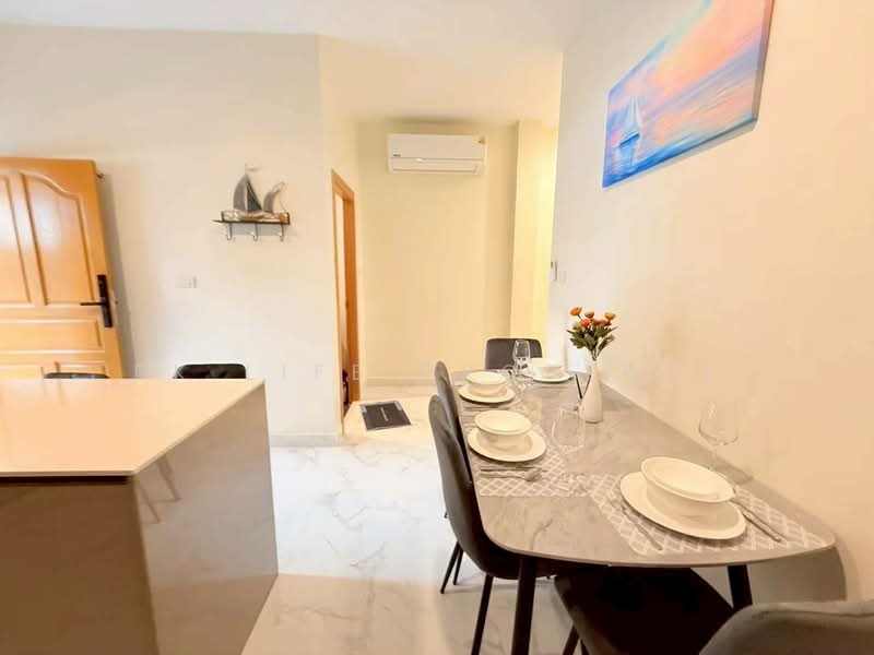7R1018 Pool villa for rent 2 bedroom 3 bathroom 70,000/month at rawai have fully furnished, ภูเก็ต, ราไวย์, เมืองภูเก็ต, ภูเก็ต, 150 ตร.ม., วิลล่า ให้เช่า, โดย PK LIFE Property, 500295341 - DDproperty.com
