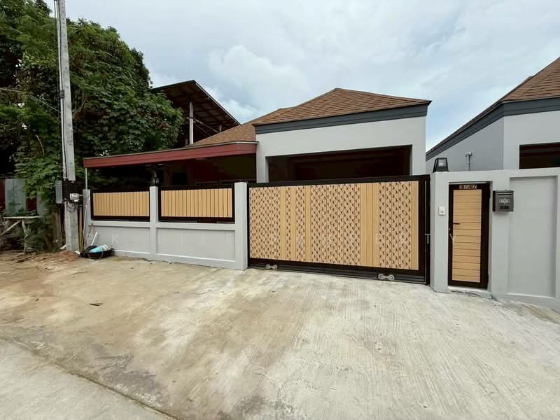 7R1018 Pool villa for rent 2 bedroom 3 bathroom 55,000/month at rawai have fully furnished, Phuket, Rawai, Muang Phuket, Phuket, 2 Bedrooms, 150 sqm, Villa For Rent, by PK LIFE Property, 500295341 - DDproperty.com