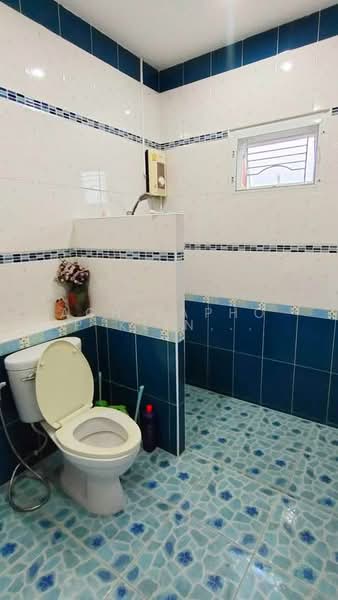 3-BR House, Chon Buri (Pattaya), Sattahip, Sattahip, Chon Buri (Pattaya), 3 Bedrooms, 150 sqm, Single Detached House For Sale, by Achitaphop Klinpipat, 500295342 - DDproperty.com