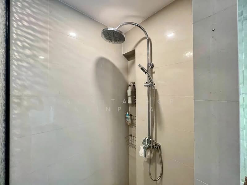 The Riviera Jomtien, Chon Buri (Pattaya), Pattaya Sai 2 Road, Nong Pru, Bang Lamung (Pattaya), Chon Buri (Pattaya), 2 Bedrooms, 75 sqm, Condo For Sale, by Achitaphop Klinpipat, 500295347 - DDproperty.com