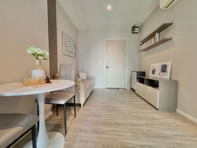 ขาย - Knightsbridge Sky River Ocean : ไนท์บริดจ์ สกาย ริเวอร์ โอเชี่ยน, สมุทรปราการ