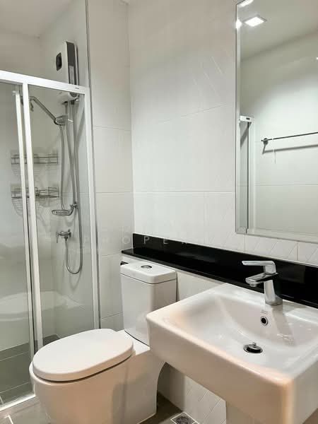 Knightsbridge Sky River Ocean : ไนท์บริดจ์ สกาย ริเวอร์ โอเชี่ยน, สมุทรปราการ, 111 ถนนสุขุมวิท, ปากน้ำ, เมืองสมุทรปราการ, สมุทรปราการ, 31 ตร.ม., คอนโด ขาย, โดย Connex Property, 500295350 - DDproperty.com