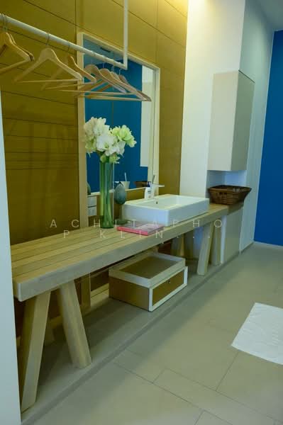 OCAS Hua Hin : โอกาส หัวหิน, ประจวบคีรีขันธ์, ถ.เพชรเกษม, หัวหิน, หัวหิน, ประจวบคีรีขันธ์, 232 ตร.ม., คอนโด ให้เช่า, โดย Achitaphop Klinpipat, 500295358 - DDproperty.com