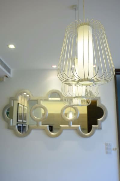 OCAS Hua Hin, Prachuap Khiri Khan, Petchkasem, Hua Hin, Hua Hin, Prachuap Khiri Khan, 2 Bedrooms, 232 sqm, Condo For Rent, by Achitaphop Klinpipat, 500295358 - DDproperty.com