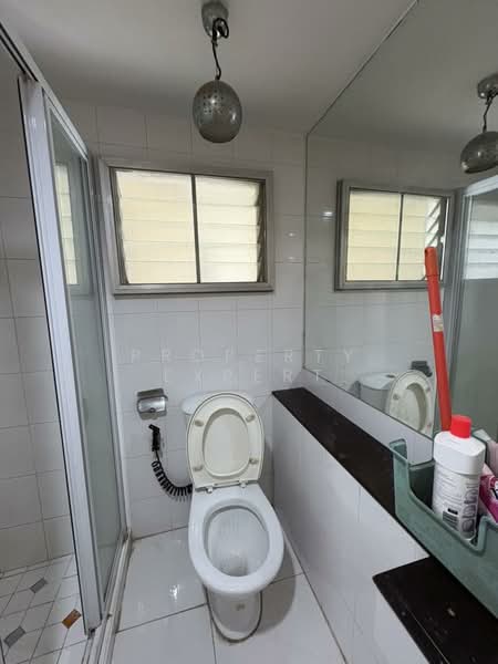 Baan Suanthon Ratchada, Bangkok, 60 Chuea Phloeng 2 Alley, Jom Phon, Chatuchak, Bangkok, 2 Bedrooms, 85 sqm, Condo For Sale, by Property Expert, 500295365 - DDproperty.com